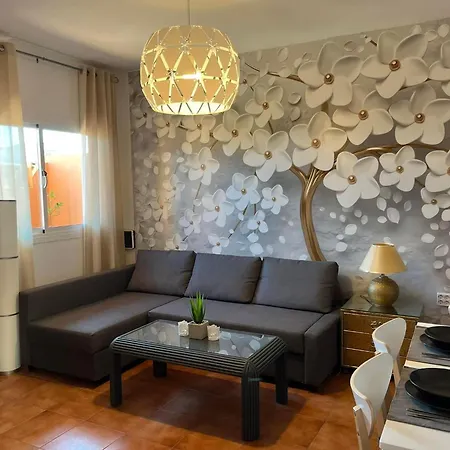 Apartamento Pavla Apartment